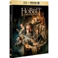 Le Hobbit : La désolation de Smaug