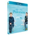 Philomena