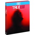 True Blood - L'intégrale de la Saison 6