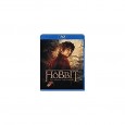 Le Hobbit : Un voyage inattendu