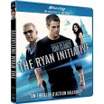 The Ryan Initiative