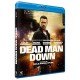 Dead Man Down