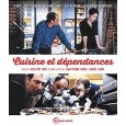 Cuisine et dépendances