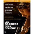 Les Brasiers de la colère