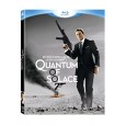 Quantum of Solace