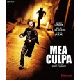 Mea Culpa