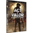 Act of Valor