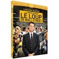 Le Loup de Wall Street