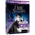 Dark Shadows