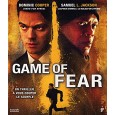 Game of Fear