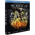 47 Ronin