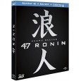 47 Ronin