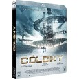 The Colony