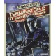 Terminator 2