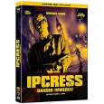 Ipcress : Danger immédiat