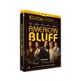 American Bluff