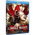 L'Aigle Rouge