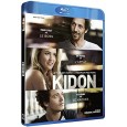 Kidon