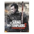 Le Sang des templiers 2 : La rivière de sang