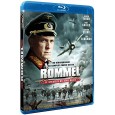 Rommel, le stratège du 3ème Reich