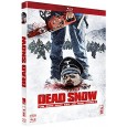 Dead Snow