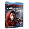 La Compagnie des loups