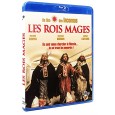 Les Rois Mages