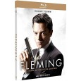 Fleming