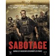 Sabotage