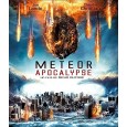 Meteor Apocalypse