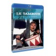 Le Tambour