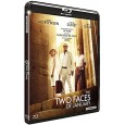 Two Faces of January