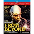 From Beyond : Aux portes de l'au-delà