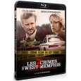 Les 3 crimes de West Memphis