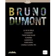 Bruno Dumont : 1997 - 2014