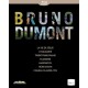 Bruno Dumont : 1997 - 2014