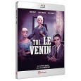 Toi... le venin