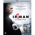 Ip Man : Le combat final