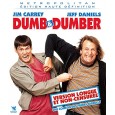 Dumb & Dumber