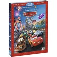 Cars 2