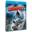 Sharknado 2