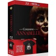 Annabelle