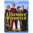 Légendes vivantes (Anchorman 2 : la légende continue)