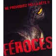 Féroces