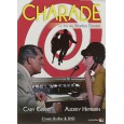 Charade