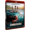 Zombeavers