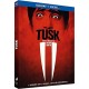 Tusk