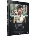 Le Projet Atticus