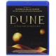 Dune