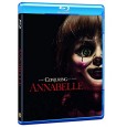 Annabelle